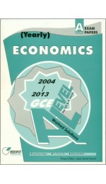 A level economics sample essays